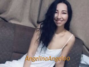AngelinaAngel00