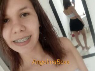 AngelinaBoxx