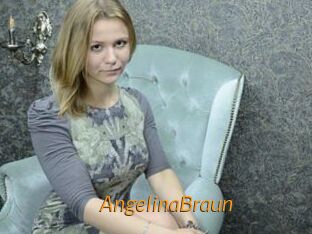 AngelinaBraun