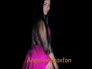AngelinaBraxton