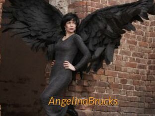 AngelinaBrucks