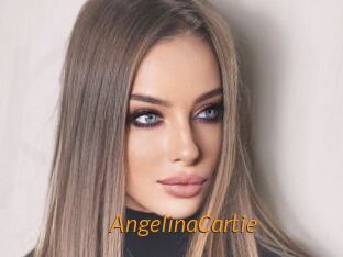 AngelinaCartie