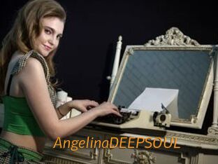 AngelinaDEEPSOUL