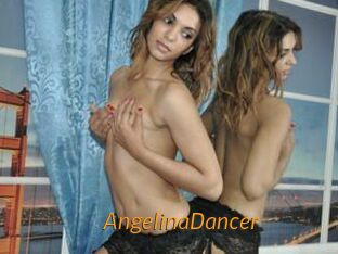 AngelinaDancer