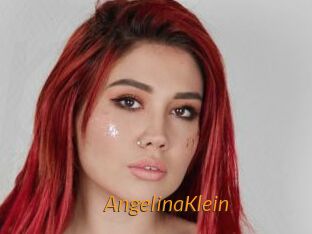 AngelinaKlein