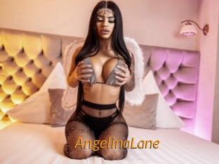 AngelinaLane
