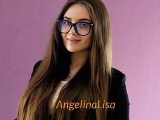 AngelinaLisa