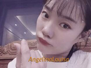 AngelinaLouisa