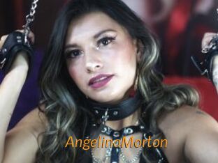 AngelinaMorton