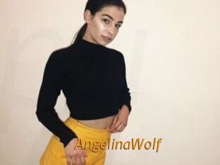 AngelinaWolf