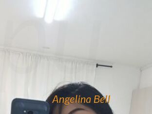 Angelina_Bell