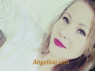Angelina_Lim
