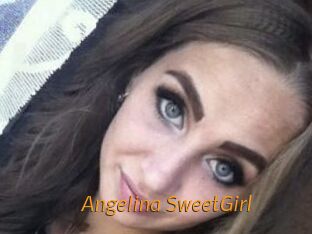 Angelina_SweetGirl