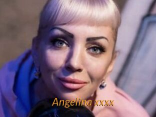 Angelina_xxxx Porn University