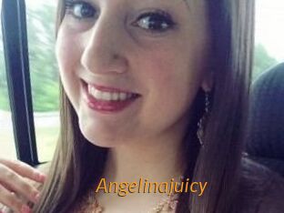 Angelinajuicy