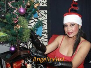 AngelineKat