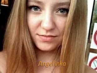 Angelinka