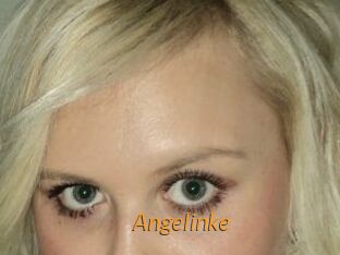Angelinke