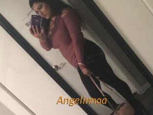 Angelinnaa_