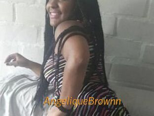 AngeliqueBrownn