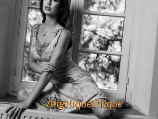AngeliqueChique