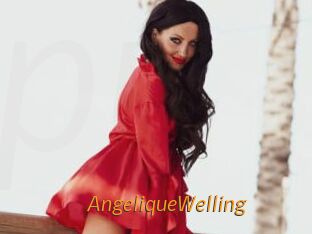 AngeliqueWelling