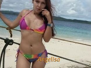 Angelisa