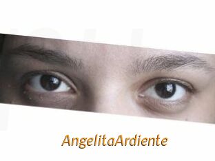 AngelitaArdiente