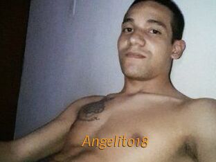 Angelito18