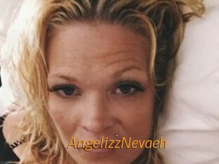 AngelizzNevaeh