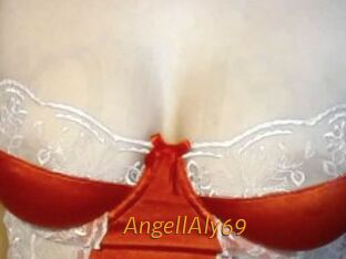 AngellAly69