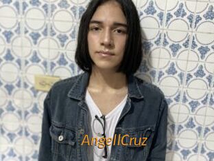 AngellCruz