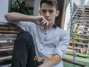 AngellGray