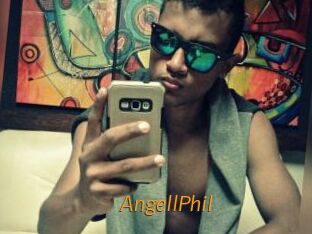 AngellPhil