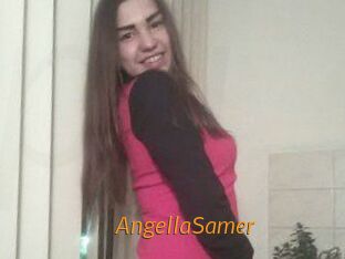 AngellaSamer