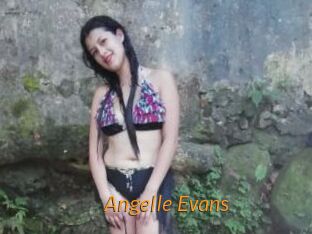 Angelle_Evans