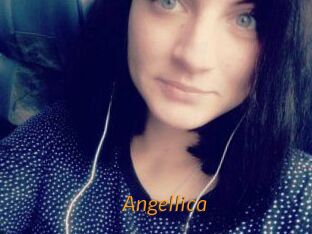 Angellica_