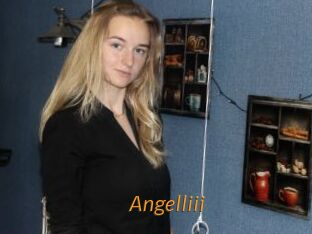 Angelliii