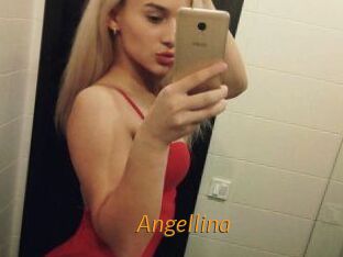 Angellina_