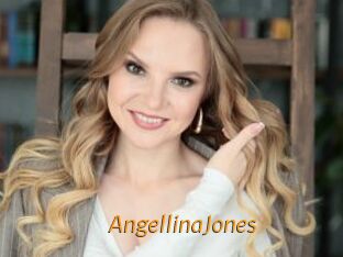 AngellinaJones