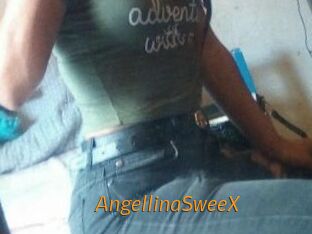 AngellinaSweeX
