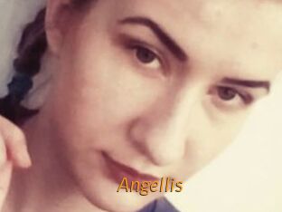 Angellis