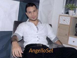 AngelloSet