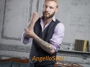 AngelloStall