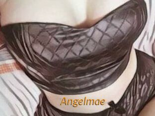 Angel_mae Porn University
