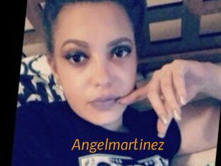 Angelmartinez