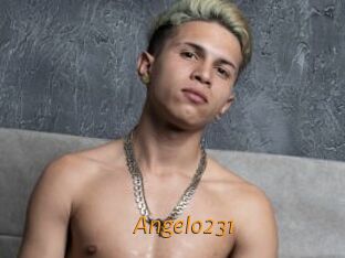 Angelo231
