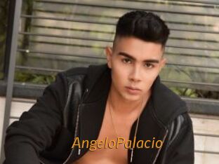 AngeloPalacio
