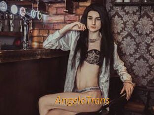 AngeloTrans