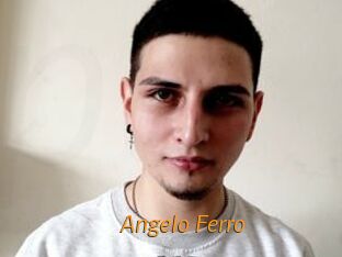 Angelo_Ferro